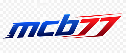 mcb77